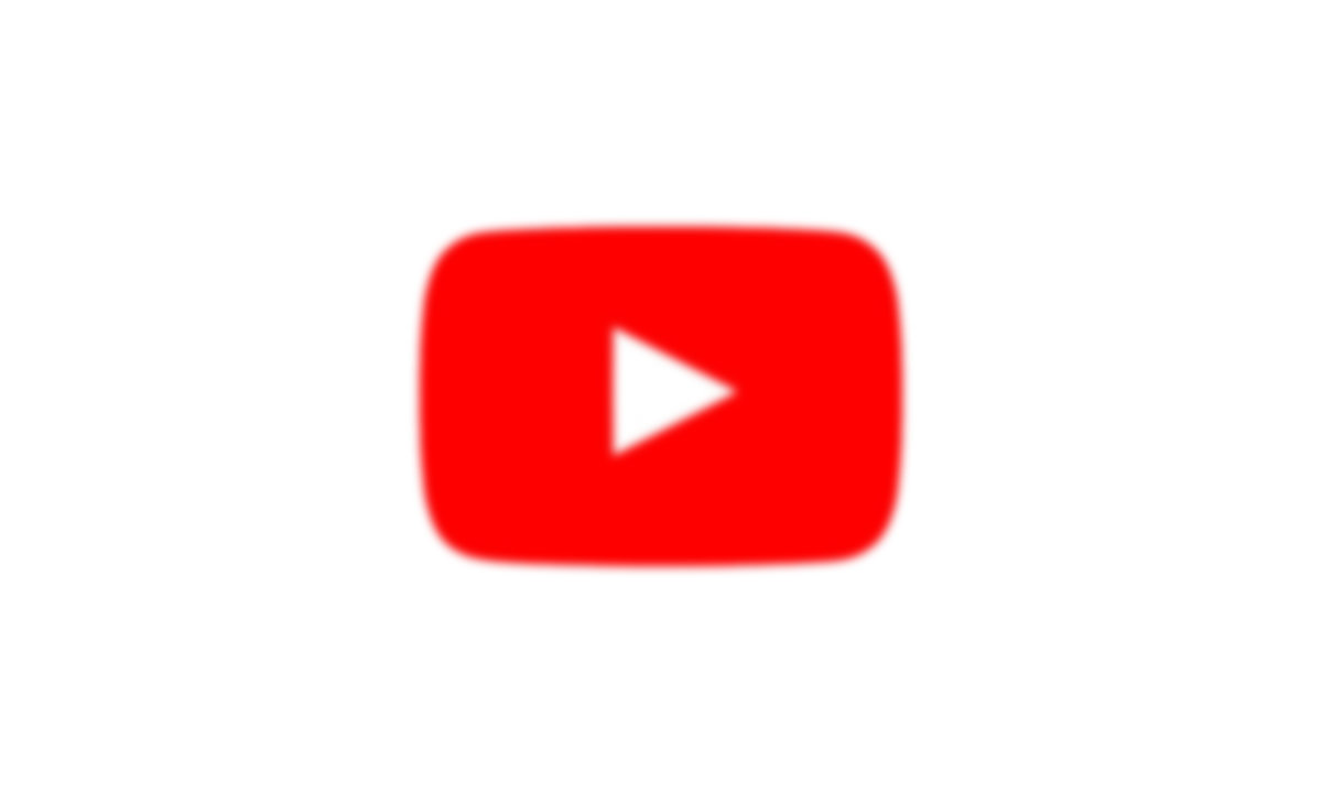 Youtube - Babybalm - PUR