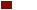 -10