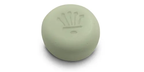 CBD Cleansing Bar Aloe