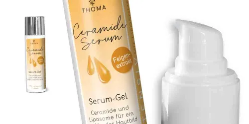 Ceramide-Serum - 30ml