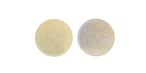 Exklusives Shampoo-Bar Set (2x 55g)