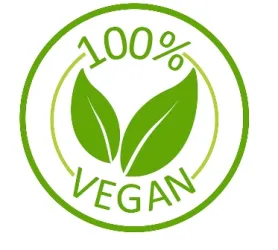 Kokos-Shampoo (vegan) ohne Duft für Allergiker