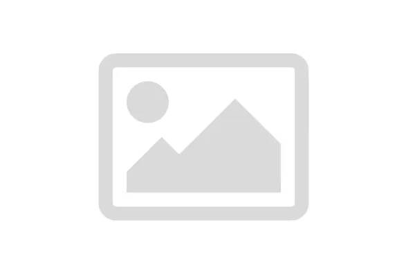 Lippenbalsam mit Rosenwachs, Jojobaöl und Sheabutter- vegan