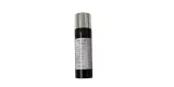 Bakuchiol-Serum mit Aloe Vera und Lavendel