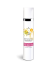 Sonnenschutz Gesichtsfluid 