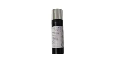 Bakuchiol-Serum mit Aloe Vera und Lavendel