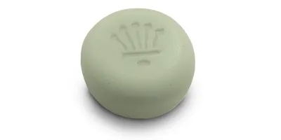 CBD Cleansing Bar Aloe