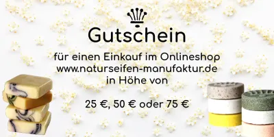 Gutschein-neutral