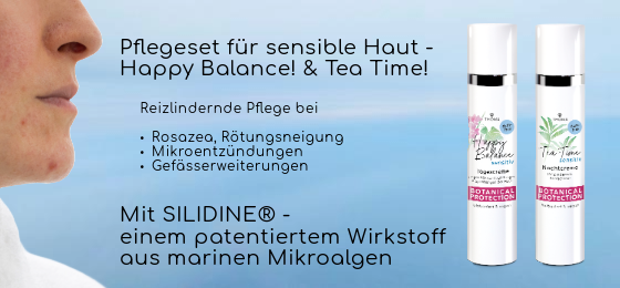 aloe vera gel anwendung gesicht Aloe Vera Gel