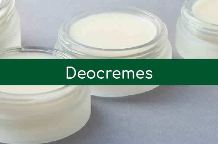Deocreme