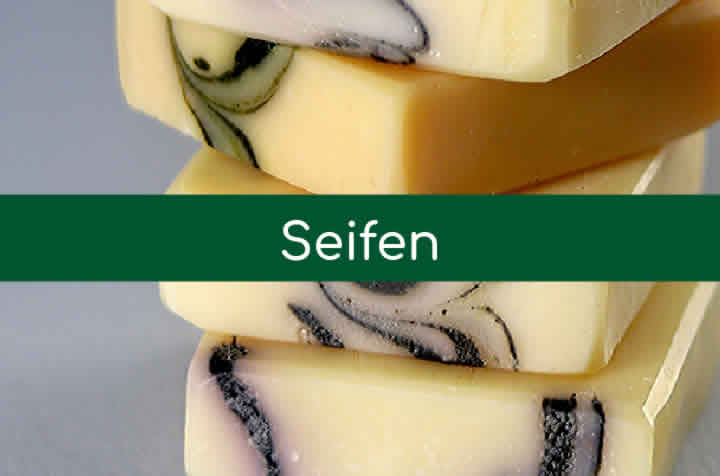 Seifen